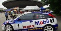 I Love Rally 2010